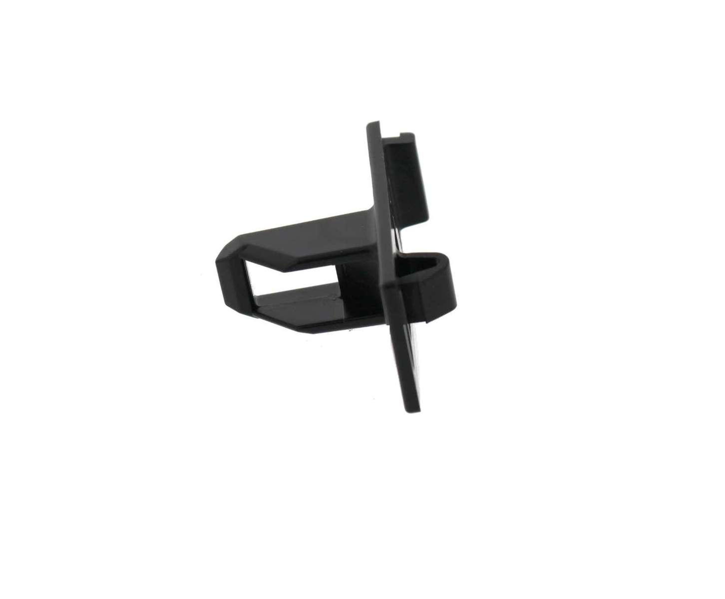 WP8540221 - Genuine OEM Whirlpool Washer Door Strike